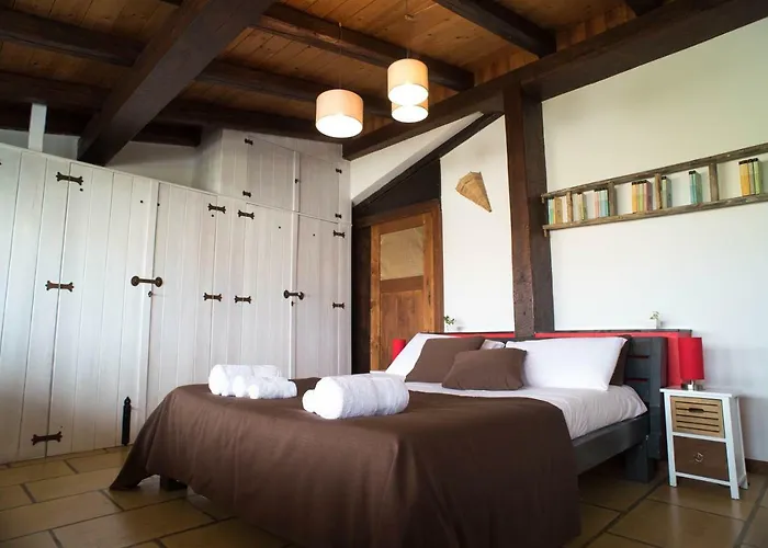 Terra Di Mezzo Collepasso